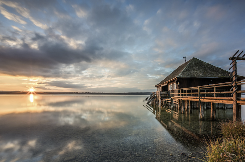 workshops-ammersee