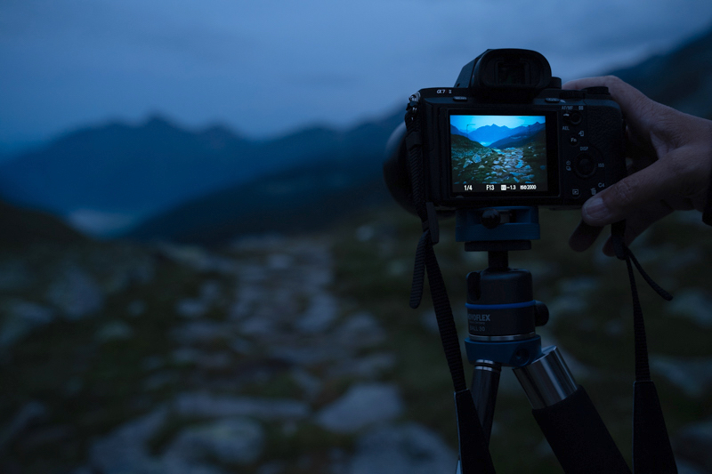 fotokurs-vaterstetten-02