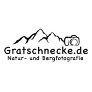 (c) Gratschnecke.de