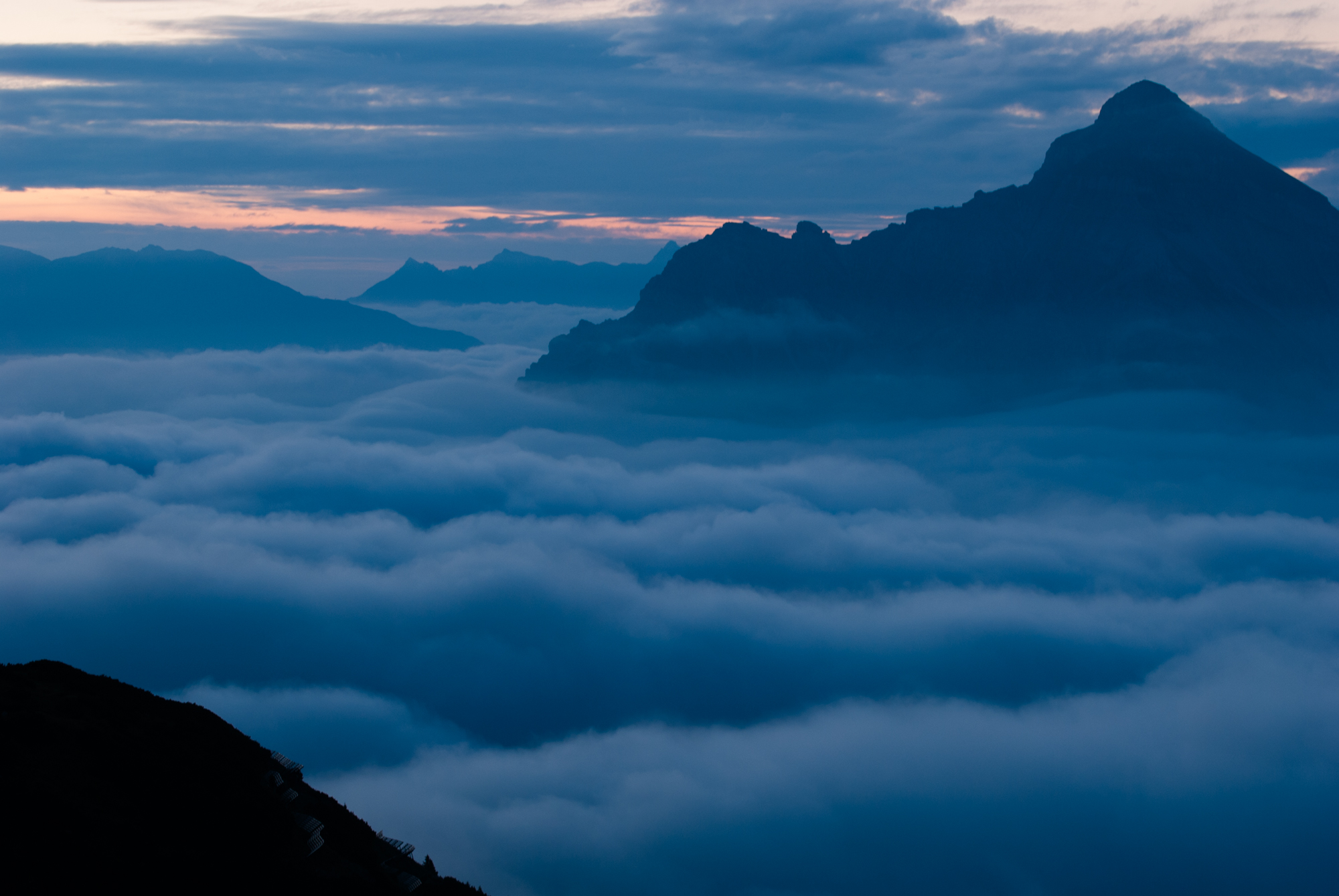 stubai 123-Bild-02