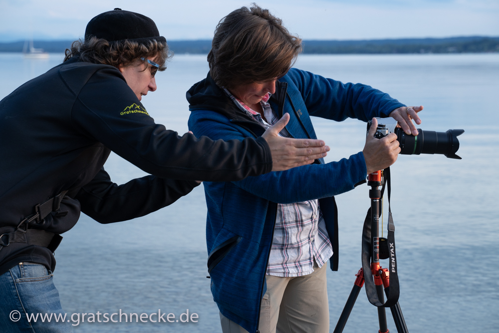 ammersee-bild-10